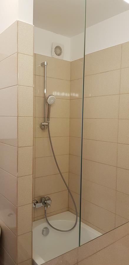 Studio Confort 3 บูคาเรสต์ ภายนอก รูปภาพ