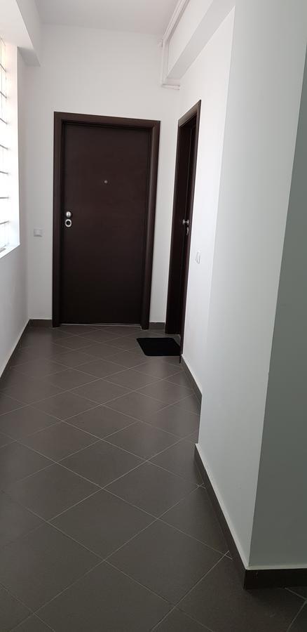 Studio Confort 3 บูคาเรสต์ ภายนอก รูปภาพ