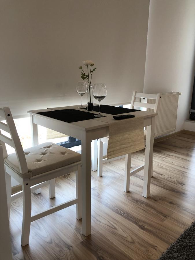 Studio Confort 3 บูคาเรสต์ ภายนอก รูปภาพ